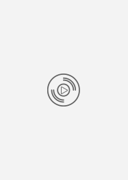 美女内射无套日韩