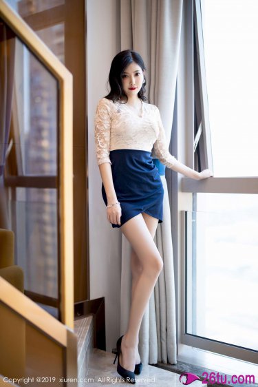 狠狠躁夜夜躁人爽碰88A