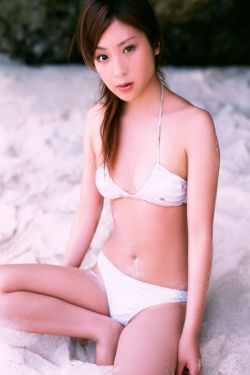 权志龙身价