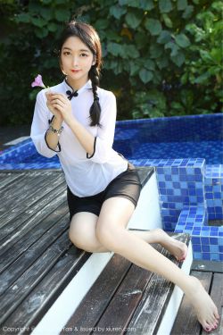 女大学生部落