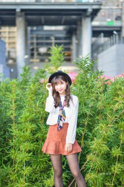 米奇是男宝还是女宝