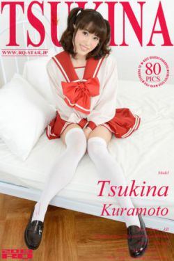 美女来了