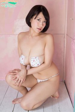 怪兽8号