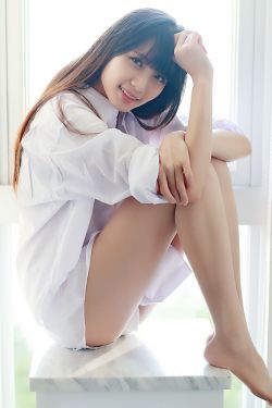爱呼2
