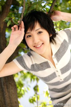 二龙湖村暖花开电视剧在线观看