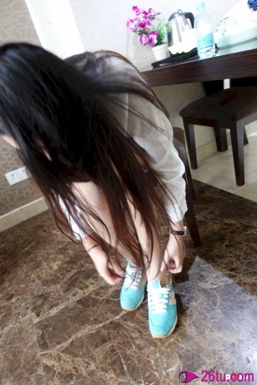 诱妻入怀前夫请温柔